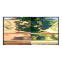 Birth of an Island posters by abstract_3D_design Birth of an Island posters