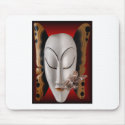 BIRTH OF BUTTERFLIES mousepads by TNDESIGNS BIRTH OF BUTTERFLIES mousepads