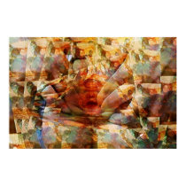 Birth of Godhead posters by MadDoctorX Birth of Godhead posters