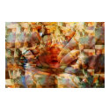 Birth of Godhead posters