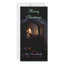 Birth of Jesus photo cards