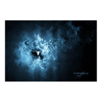 Birth of man posters by IdleDynamics Birth of man posters