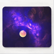 Birth of Planets mousepads