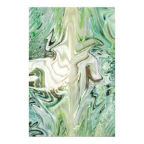 Birth of Stars 1.2a posters by hen2busi Birth of Stars 1.2a posters