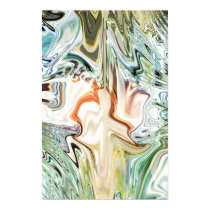 Birth of Stars 1.3a posters by hen2busi Birth of Stars 1.3a posters