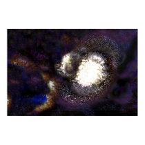 Birth of Stars posters by blueknight Birth of Stars posters