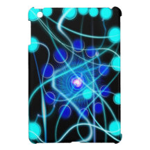 Birth of the Blues Cover For The iPad Mini