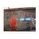 Birth of the Elfo Post Cards