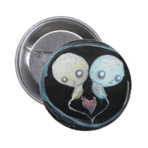 Birth of the Universe buttons