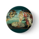 Birth of Venus, 1485 Pins