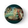 Birth of Venus, 1485 Pins