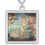renaissance, vintage, seashell, mythology,