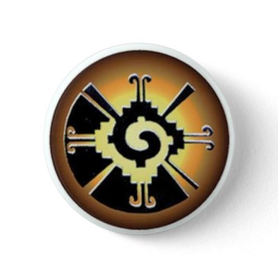 BIRTH OF VENUS _ Pin 1 Button by Birth_of_Venus07