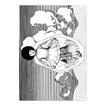 Birth of Venus posters