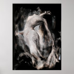 Birth of Venus Posters