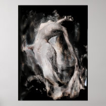 Birth of Venus Posters