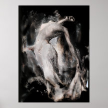 Birth of Venus Posters