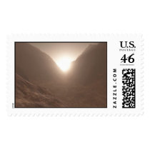 Birth stamps