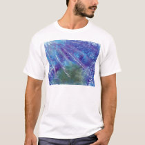 birth t-shirts