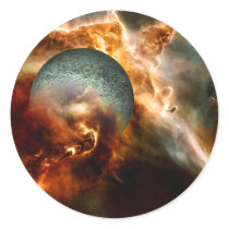 Birth stickers by RW_IMAGES Birth stickers