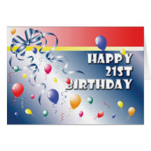 birthday8 card