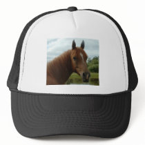 Birthday 012 trucker hats