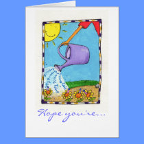 Birthday 11 cards