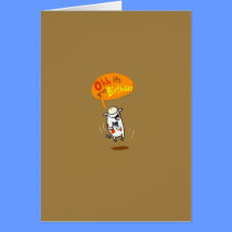 Birthday 12 cards
