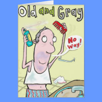 Birthday 23 cards