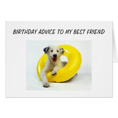 Birthday Cards on Cards  And I Hope U Do Too  What A Fun Way To Say  Happy Birthday Best