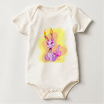 Birthday Aisha t-shirts