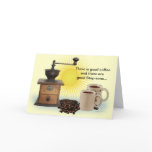 Birthday - Anyone Cards