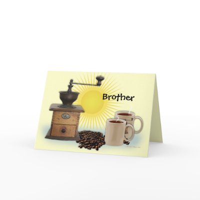 Birthday - Anyone Greeting Cards by wizardmarilyn