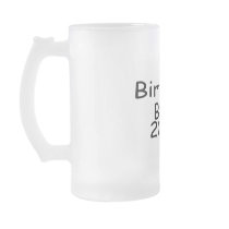 Birthday Bash 2009 mugs by CelebrationZazzle Birthday Bash 2009 mugs