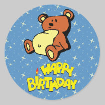 birthday_bear stickers