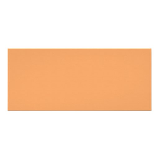 Birthday Boarding Pass Ticket Personalized Invite