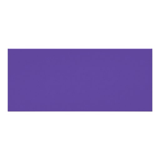 Birthday Boarding Pass Ticket Personalized Invites