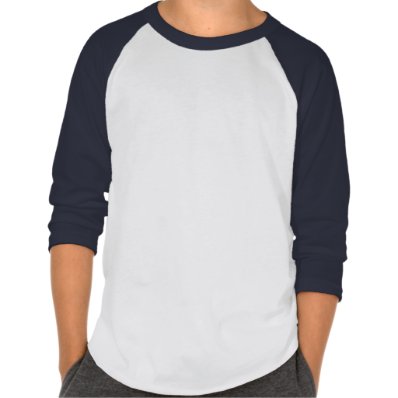 BIRTHDAY Boy #5 GRAPHIC Tee