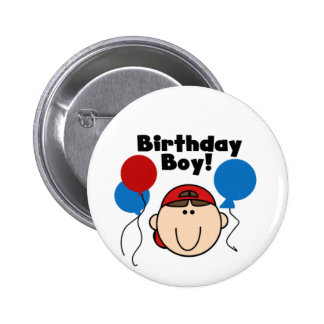 100 Days Of School Buttons and 100 Days Of School Pins