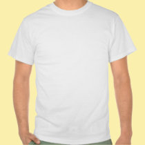 Birthday Boy t-shirts