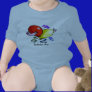 Birthday Boy T-Shirt