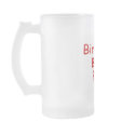 Birthday Boy's Papa mugs by CelebrationZazzle Birthday Boy's Papa mugs