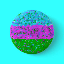 Birthday Cake buttons