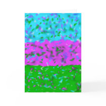 Birthday Cake cards