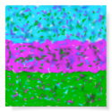 Birthday Cake posters