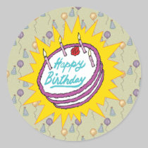 birthday_cake stickers
