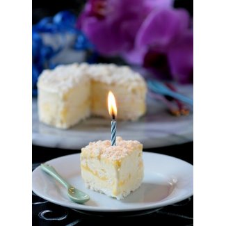 Birthday Card card