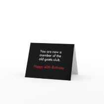 birthday cards by pbkooistra birthday cards