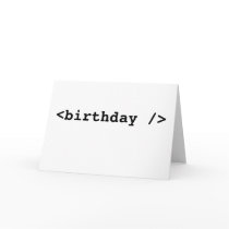 <birthday /> cards by ivanatinkel <birthday /> cards