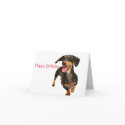Birthday Card